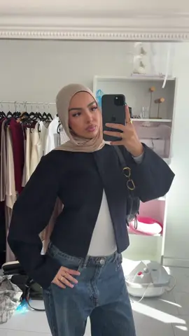 cute fit