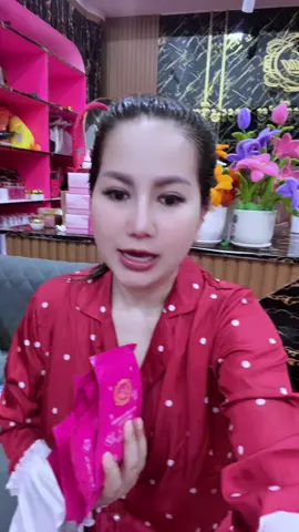ចែកហ្វ្រី10នាក់😘🎊🎉
