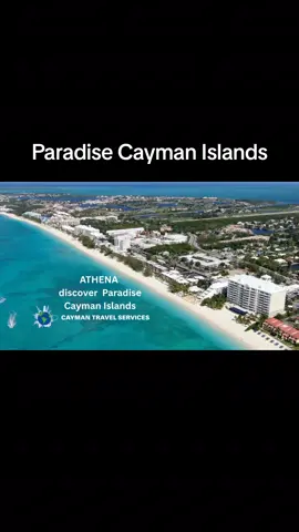 The Cayman Islands are a British Overseas Territory located in the western Caribbean Sea, situated approximately 150 miles (240 km) south of Cuba and 165 miles (265 km) northwest of Jamaica