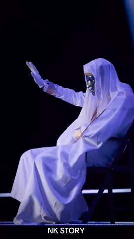 Cosplay King Baldwin IV #kingbaldwin #baldwiniv✝️ #kingdomofheaven #jerusalem #kingbaldwiniv 