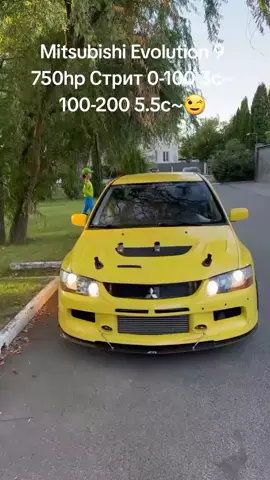 #Beluytuning #750hp #evo9 #evolution #mitsubishi 