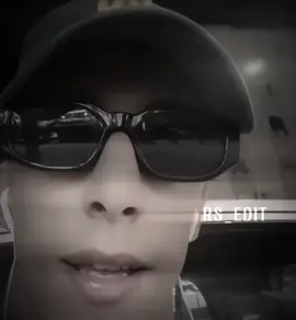 6.6 شريكي - - -#algeria #targuisse #2025 #cspcut #foryou @🔱|Targuisse|🔱 