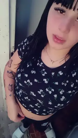 #viraltiktok 