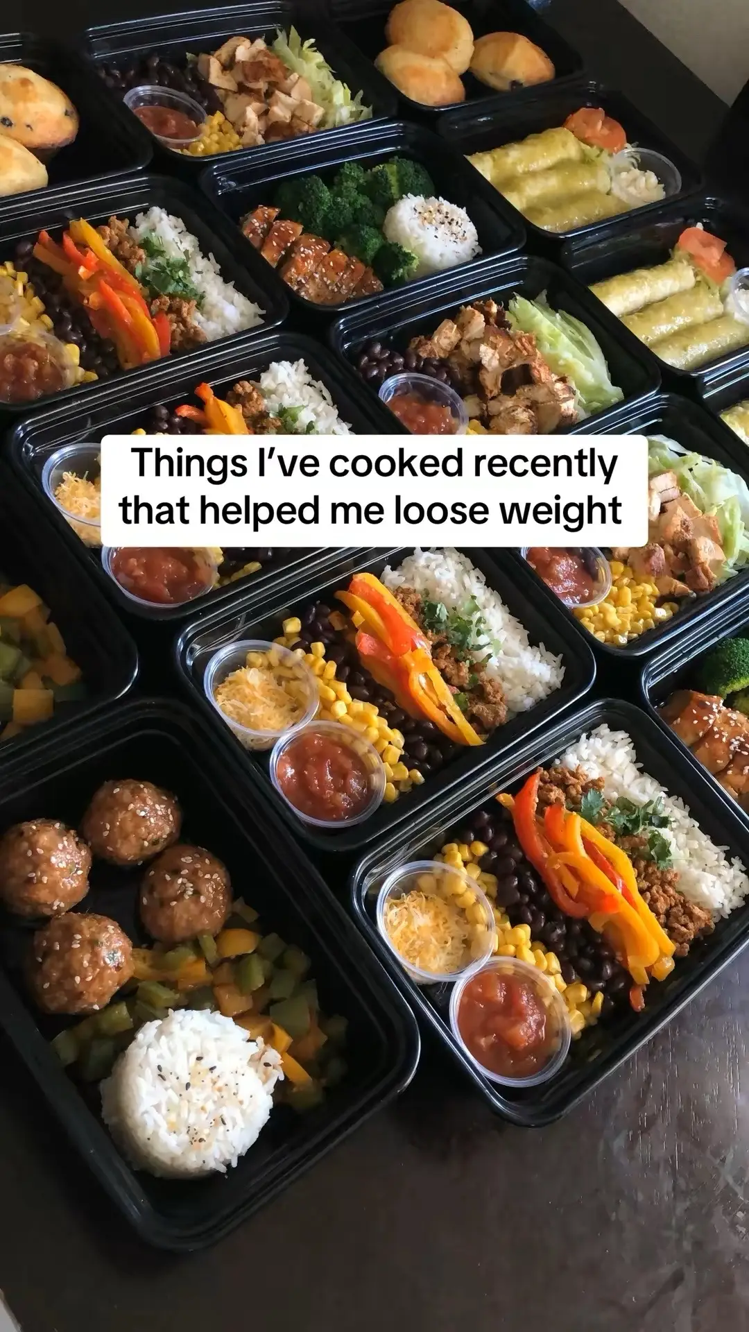 #weightlossfood #healthyeating #caloriedeficit 