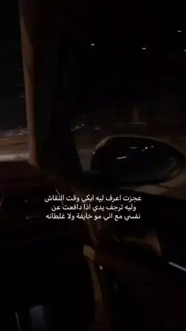 #اكسبلورexplore #explore 