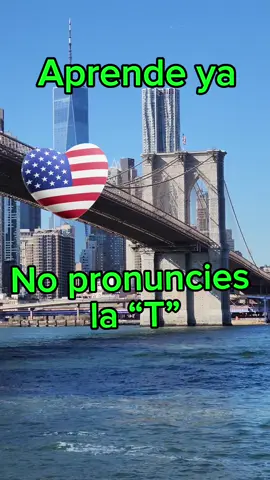 Aprende inglés fácil #AprendeConTikTok #englishclass #viralvideos #speakingenglish #speakingenglish  