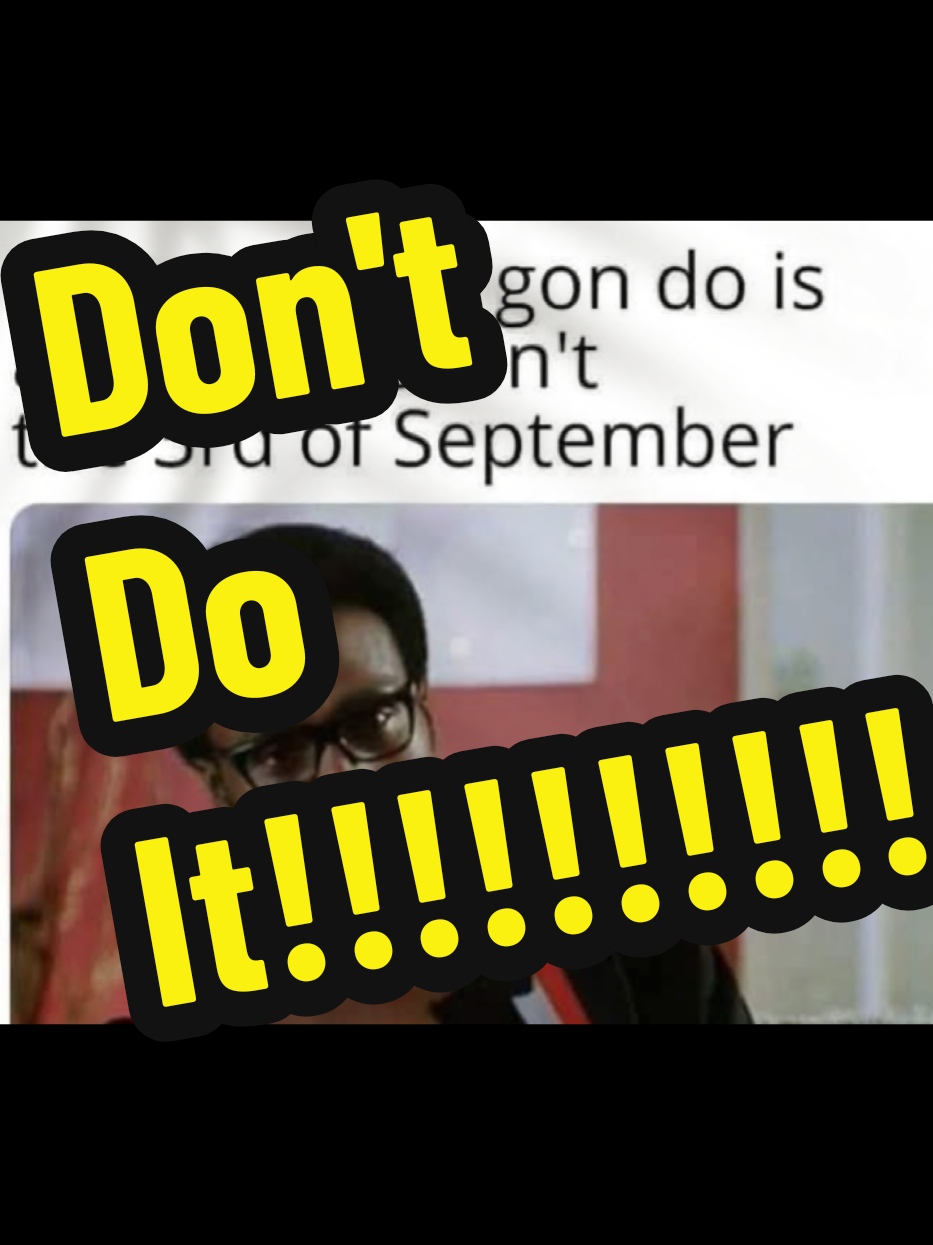 I mean... where's the lie? Today is a special day in history!!!!!!! #fyp #temptations #davidruffin #foryou 