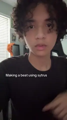 Sytrus is goated #producer #flstudio #fyp 