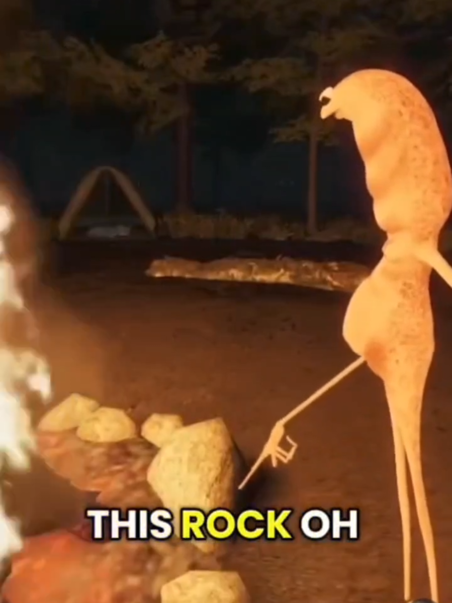Marcus and Robert on an island 🏝️ part 2  @roflgator @Jouffa  #marcusvrchat #roflgator #vrchat #marcusedits #marcusvr 