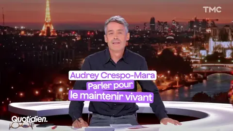 PARTIE. 1