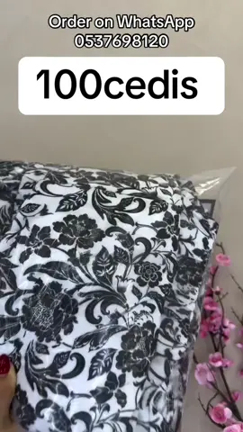 #KINDLY #SAVE/#SCREENSHOT OF #INTEREST OR DM/WHATSAPP 0539451965 #capcut_edit #virallIIIII #fypp #clothingbusiness #onlineselling #gin #trendingsoundsontiktok #trendingsongs #tiktoktrendingvideo #trendingeffects #bag #handbagscollection #valentinesdaygift #croppedshirt #fashionoutfit #corsettop #sheincares #denimyourway #fypviral #tiktokghana #ghanaian #fypviral≥ #tiktokviral #tiktokvideoviral #video #tik_tok #africa #fashion #handbags #trendingsong #goviral #fyppp #viralvideos #ghanatiktok