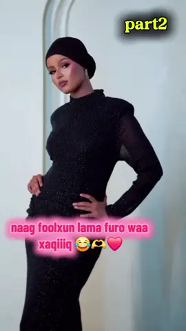#creatorsearchinsights #fyp #foryoupage #foryou #somalitiktok @somali funny 