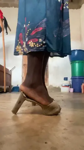 funny video #funnytiktok #comedia #خنده #خندهدارترین #خندهدارترین_کلیپ 