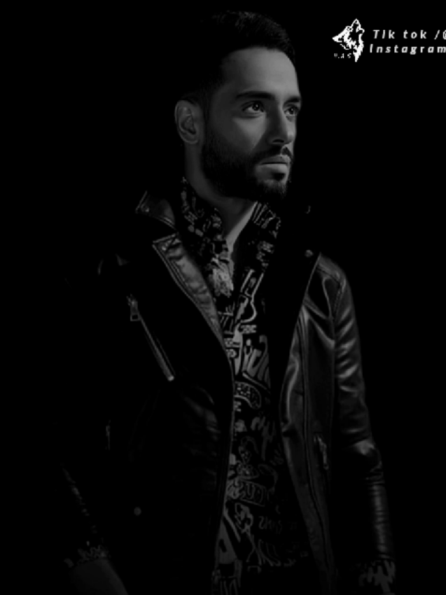 ولا بتغيب عن عيني. 🖤 #hady_adel #H_A🖤 #ramygamal #فاكرني_هانسي #معرفتش_اعمل_زيك_ياللي_بعيد_وناسيني 
