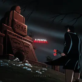 Probably my best edit #batman #batmanedit #batmantheanimatedseries #dccomics #fyp 