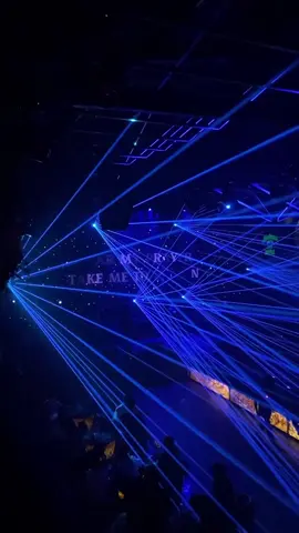 #angelslove #breakbeat #party #indoparty #indoclubbing 