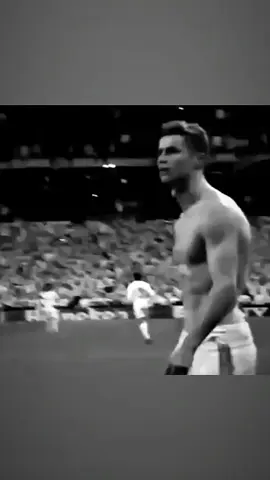 الانتقال واللقطات بالبايو #cristianoronaldo #explore #متوهق #foryoupage #fyp 