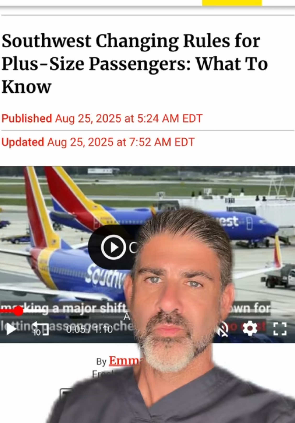 #greenscreen 