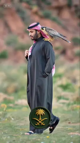 #ولي_العهد_محمد_بن_سلمان #السعودية🇸🇦 #اليوم_الوطني_السعودي_٩٥ #الرياض_جده_مكه_الدمام_حائل_سكاكا 