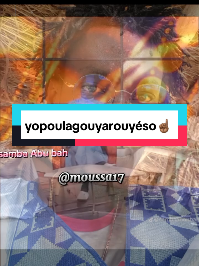 #yopoulagouyarouyéso☝🏽🤍 #poulagou❤🇲🇱🇲🇷🇸🇳🇬🇳🇬🇭🇧🇫🇳🇪🇹🇬 #sambaAbubah#🇨🇦🇨🇦🇨🇦  #🇦🇽🇦🇼🇨🇩🇨🇦🇨🇱🇬🇧🇭🇹🇭🇹🇱🇷🇺🇸🇨🇳🇨🇦🇳🇬🇻🇪 samba Abu bah@Daoulapoulagou17 