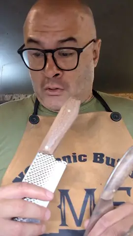 We've all wanted to feed the baby at one point or another.