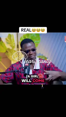 Real🥹🥹🥹 #fypシ゚viral🖤tiktok #fyp #fypシ #fypviralシ #viral 