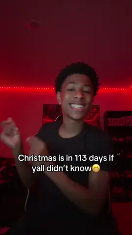 #fyp #christmas #relatable #shelovesmxj 