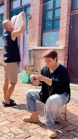 #funny #funnyvideos #comedy 