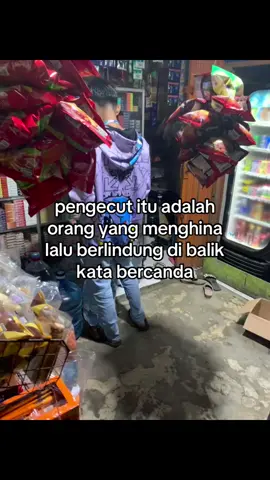 #gangsempitofficial #4u #fyppppppppppppppppppppppp #gangsempit 