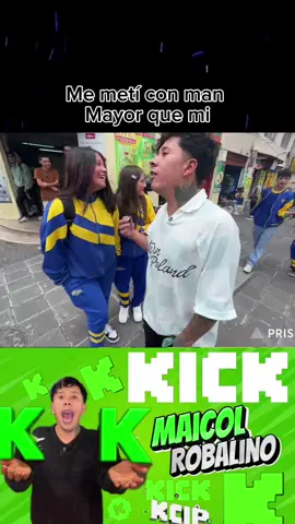 suscribete #maicolrobalino #paratiiiiiiiiiiiiiiiiiiiiiiiiiiiiiii #biraltiktok #biral #fyp 
