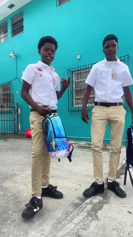 Jiggy 🕺🕺. #viral #fyp #wockst★rz #xyzbcafypシ #bahamiantiktok 