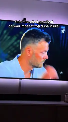 🥲 sunt confuză #insulaiubirii #wtfmoments 
