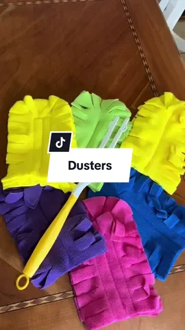 Y lo mejor es el precio  . . . . . #mihogarelena#duster#limpieza#cleaningmusthaves#dusterrefills   