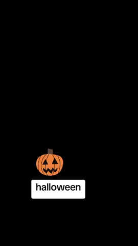 Halloween is just around the corner please do a search for this so the video goes viral and reaches a lot of donors who can donate to me and my family in Gaza and save us from genocide the donation link is in my bio in my profile we need my name...you can donate via paypal..#halloweencostumesidea  #fypシ゚viral  #halloweencostume #halloween2021 #fyp 