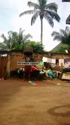 hardwork+talent=success #football #hardwork #nevergiveup 