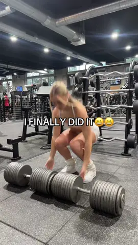 #fyp #GymTok #funny #viral 