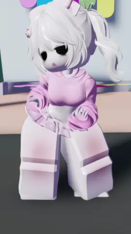 compren mi servicio #robloxfyp #girldance #girlroblox #robloxfypage #roblox 