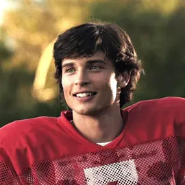 Best appeal of all time and no one is close / @Facemetrics App #tomwelling #clarkkent #appeal #lookism #edit 
