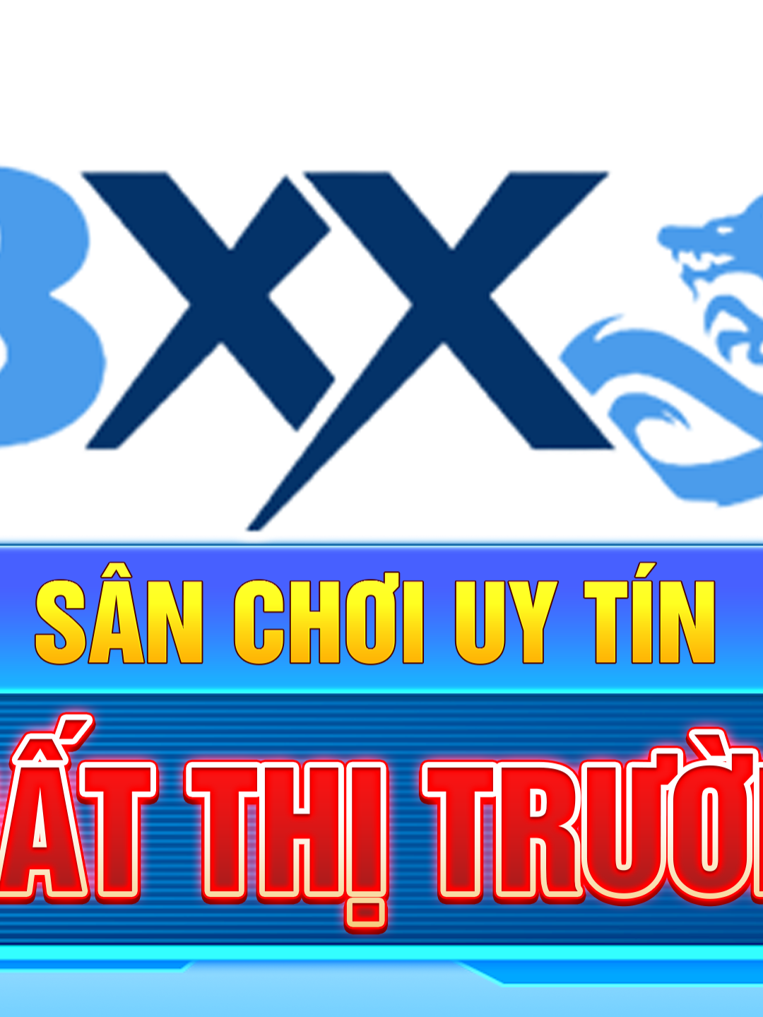 Phải chăng kỷ cương ngành công an đang dần xuống cấp? #fyp #tinnong #viral #dieubinh
