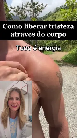 Tudo é energia! Seu corpo também é energia! Quer saber mais? Me segue aqui Creditos: Key Reteff #energia #ferramentasenergeticas #barrasdeaccess 