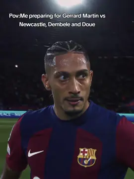 Its so over#fcb#barcelona#balde#football 