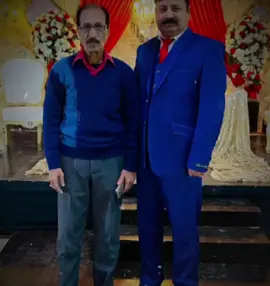#CapCut #😭😭😭 #viral_video #foryoupage❤️❤️ #fyp 