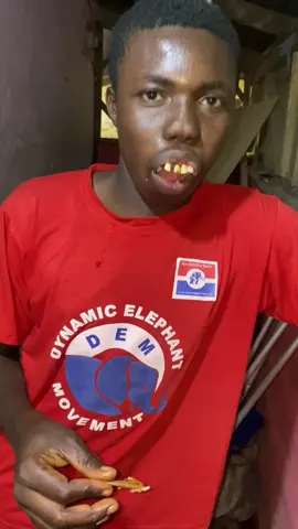 #ghanatiktok🇬🇭 #fyppppppppppppppppppppppp #viral  video