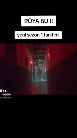 #esrefruya #eşrefrüya #demetözdemir #demetozdemir #cağatayulusoy 