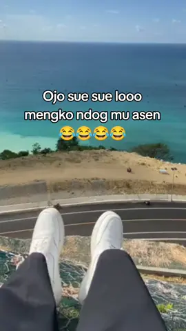 😜😜🤣🤣🤣