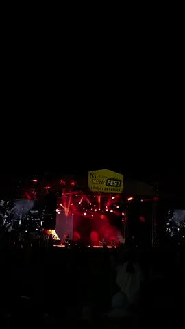 #motofest #ngafyon #afyonkarahisar #zeynepbastık 
