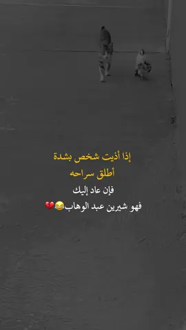 إذا أذيت شخص بشدة #عبارات_جميلة_وقويه😉🖤 #fyp #you #أعادة_نشر🔃 #اكسبلورexplore 