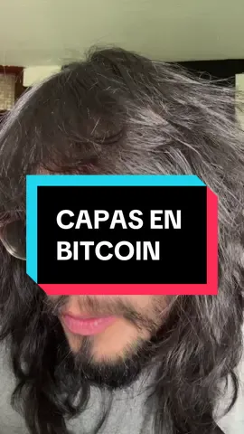 Respuesta a @Jahiron Capas en bitcoin #bitcoin #btc #deadbitcoin 