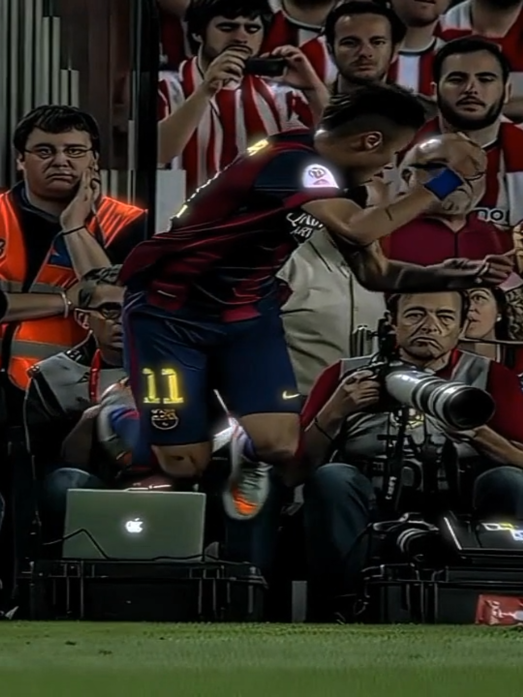 pt5 clips 4k, com cc e tela esticada . . . . #neymar #10 #clipsdoneymar #freeclip #creatorsearchinsights 