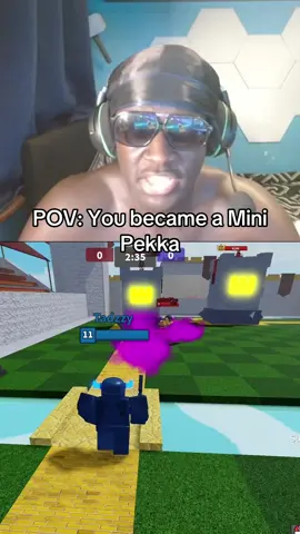 What kinda sound effects 😭 #fyp #tadstarman #gaming #roblox #robloxfyp #clashroyale #clashroyalememes #hogrider 